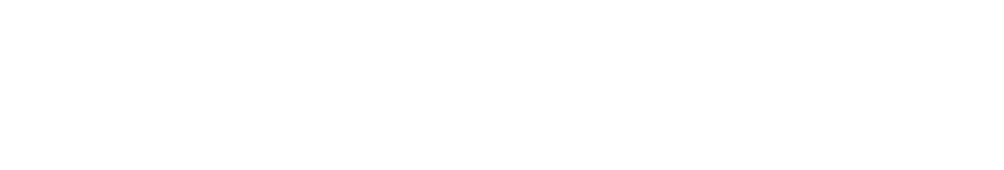 LogiBRAIN-icon