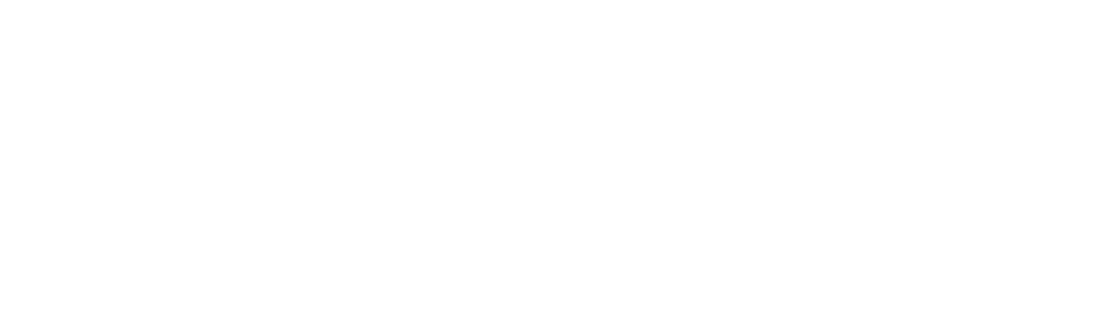 Logi-Sys-icon